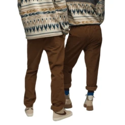 PrAna Heritage Cord Pant -Togs Lane Sales Store 1415946 800 auto