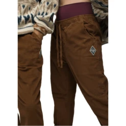 PrAna Heritage Cord Pant -Togs Lane Sales Store 1415948 800 auto
