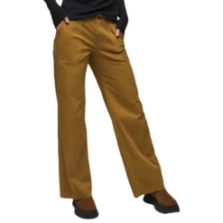 PrAna Sancho Wide Leg Pant - Women's