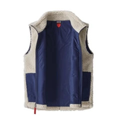 Patagonia Retro-X Fleece Vest - Toddler -Togs Lane Sales Store 1416257 800 auto