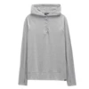 PrAna Sol Searcher Plus Hoodie - Women's