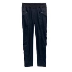 PrAna Koen Plus Pant - Women's