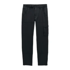 PrAna Stretch Zion AT Pant - Men's -Togs Lane Sales Store 1417398 800 auto