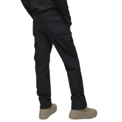 PrAna Stretch Zion AT Pant - Men's -Togs Lane Sales Store 1417400 800 auto