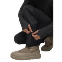 PrAna Stretch Zion AT Pant - Men's -Togs Lane Sales Store 1417402 800 auto