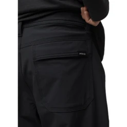 PrAna Stretch Zion AT Pant - Men's -Togs Lane Sales Store 1417403 800 auto