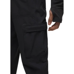 PrAna Stretch Zion AT Pant - Men's -Togs Lane Sales Store 1417404 800 auto