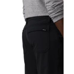 PrAna Stretch Zion AT Pant - Men's -Togs Lane Sales Store 1417405 800 auto