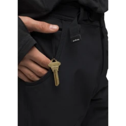 PrAna Stretch Zion AT Pant - Men's -Togs Lane Sales Store 1417406 800 auto