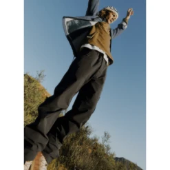 PrAna Stretch Zion AT Pant - Men's -Togs Lane Sales Store 1417408 800 auto