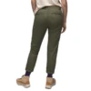 PrAna Double Peak Plus Pant - Women's