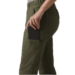 PrAna Double Peak Plus Pant - Women's -Togs Lane Sales Store 1417592 800 auto