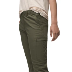 PrAna Double Peak Plus Pant - Women's -Togs Lane Sales Store 1417593 800 auto