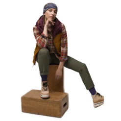 PrAna Double Peak Plus Pant - Women's -Togs Lane Sales Store 1417595 800 auto