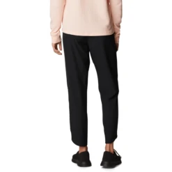 Columbia Hike Pants - Women's -Togs Lane Sales Store 1419653 800 auto