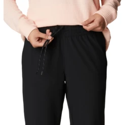 Columbia Hike Pants - Women's -Togs Lane Sales Store 1419654 800 auto
