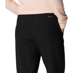 Columbia Hike Pants - Women's -Togs Lane Sales Store 1419655 800 auto