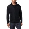 Columbia CSC Basic Logo II Hoodie - Men's