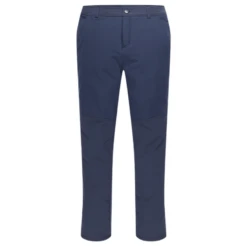 Outdoor Research Methow Pant - Men's -Togs Lane Sales Store 1422108 800 auto