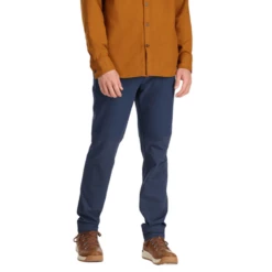 Outdoor Research Methow Pant - Men's -Togs Lane Sales Store 1422109 800 auto