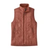 Patagonia Lost Canyon Vest - Women's