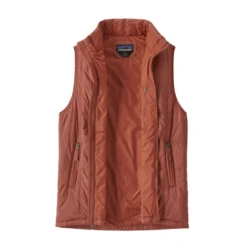 Patagonia Lost Canyon Vest - Women's -Togs Lane Sales Store 1422610 800 auto