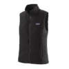 Patagonia Nano-Air Light Vest - Women's
