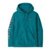 Patagonia Fitz Roy Wild Uprisal Hoodie