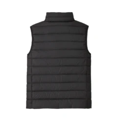 Patagonia Down Sweater Vest - Youth -Togs Lane Sales Store 1430275 800 auto