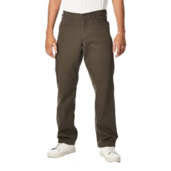 Carhartt Rugged Flex Rigby Five-Pocket Pant - Men's -Togs Lane Sales Store 1430788 800 auto