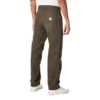 Carhartt Rugged Flex Rigby Five-Pocket Pant - Men's