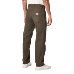 Carhartt Rugged Flex Rigby Five-Pocket Pant - Men's