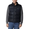 Columbia Pike Lake II Vest - Men's