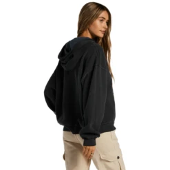 Billabong Keep Ridin Hoodie - Women's 6 Billabong Keep Ridin Hoodie - Women's -Togs Lane Sales Store 1431836 800 auto