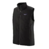 Patagonia Nano-Air Light Vest - Men's
