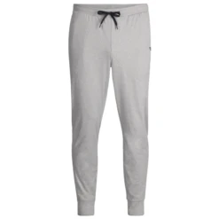 Outdoor Research Baritone Jogger Pant - Men's -Togs Lane Sales Store 1436019 800 auto