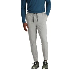 Outdoor Research Baritone Jogger Pant - Men's -Togs Lane Sales Store 1436020 800 auto