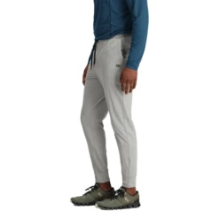 Outdoor Research Baritone Jogger Pant - Men's -Togs Lane Sales Store 1436021 800 auto