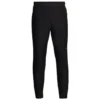 Outdoor Research Deviator Wind Pant - Men's