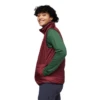 Cotopaxi Cálido Vest - Men's