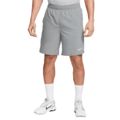Nike Challenger Running Short - Men's -Togs Lane Sales Store 1442292 800 auto