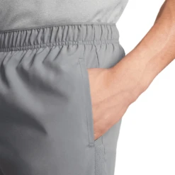 Nike Challenger Running Short - Men's -Togs Lane Sales Store 1442293 800 auto