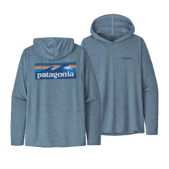 Patagonia Capilene Cool Daily Graphic Hoodie - Men's 8 Patagonia Capilene Cool Daily Graphic Hoodie - Men's -Togs Lane Sales Store 1442313 800 auto