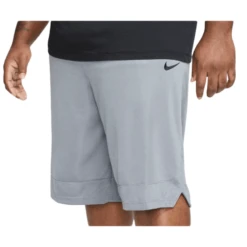Nike Dri-FIT Icon Short - Men's 8 Nike Dri-FIT Icon Short - Men's -Togs Lane Sales Store 1442318 800 auto