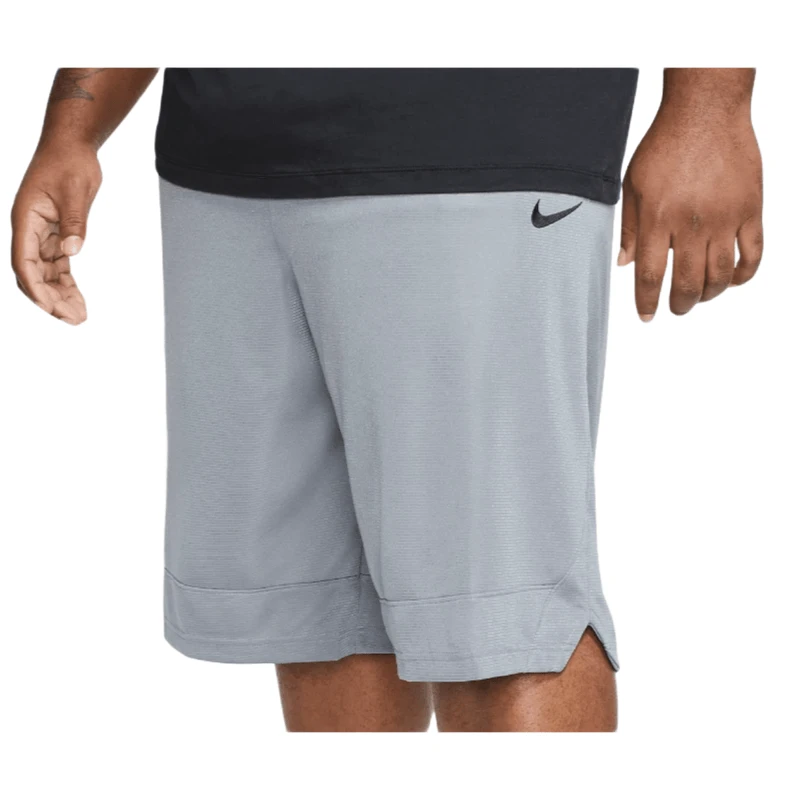 Nike Dri-FIT Icon Short - Men's 3 Nike Dri-FIT Icon Short - Men's - Image 3