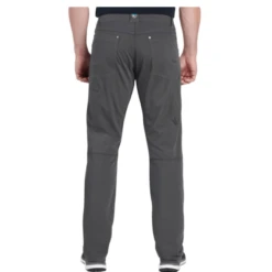 KUHL KÜHL Radikl Pant - Men's -Togs Lane Sales Store 1442497 800 auto