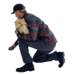 KUHL KÜHL Radikl Pant - Men's -Togs Lane Sales Store 1442500 800 auto