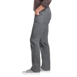 Kuhl Kanvus Jean - Men's -Togs Lane Sales Store 1442539 800 auto