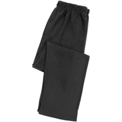 NORTH 15 Micro Fleece Lounge Pant - Men's -Togs Lane Sales Store 1442635 800 auto