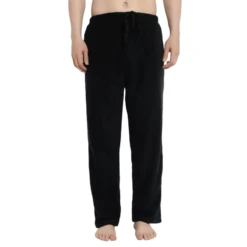 NORTH 15 Micro Fleece Lounge Pant - Men's -Togs Lane Sales Store 1442636 800 auto